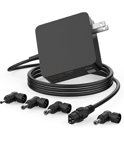 Amazon.co.jp: ノートパソコンACアダプター充電器互換用Asus