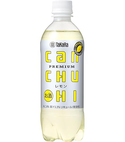 Amazon.co.jp: 氷結 L キリン 無糖 レモン コンク 1800ml 1本 サワー用