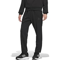 Amazon | adidas スリーストライプスレギュラーフィットダブルニット