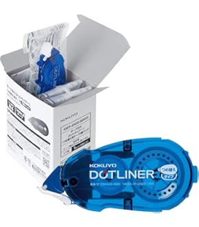 ５冊専用おまとめ Amazon.co.jp: トンボ鉛筆 MONO 消しゴム モノPE01 JCA-561 5個