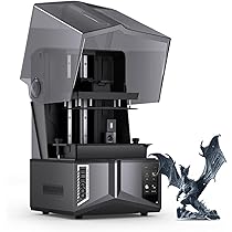 61d2ukutOIL._AC_UL210_SR210,