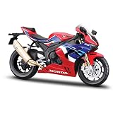 マイスト 1:12 オートバイモデル Kawasaki Z900RS Cafe ダイキャストモデル 完成品プラモデル模型 1/12スケール ギフト、装飾、コレクション