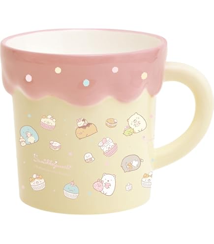 すみっコぐらし すみっコぐらし（Sumikkogurashi）（メンズ、レディース、キッズ