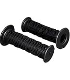 Amazon.co.jp: キジマ(Kijima) バイクパーツ グリップ 六角(ヘキサゴン