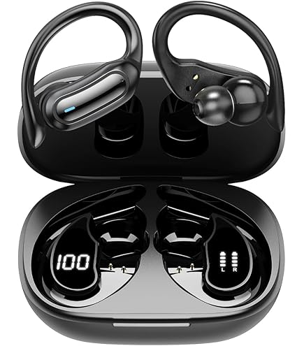 Amazon.co.jp: Wooask M3 オフライン翻訳イヤホン 音声言語翻訳用 革新