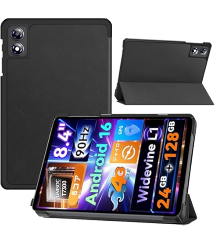 Amazon.co.jp: For BNCF Bpad T1ケース 【Vaele 】8.4インチ