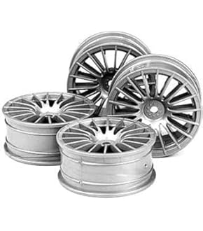 Amazon | タミヤ(TAMIYA) RCスペアパーツ No.1664 SP.1664 1