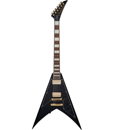 か*い様 ジャクソン　ギター Amazon | Jackson/X Series Signature Scott Ian KVX King V Rosewood