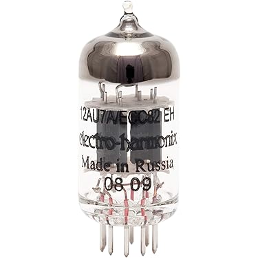 SP2 Mullard ワンペアセット 真空管 （72） SP2 Mullard ワンペアセット 真空管 （72） - メルカリ