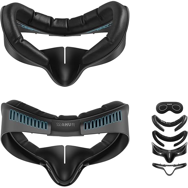 Amazon.co.jp: [REBOCAP] 15 ポイント全身慣性モーションキャプチャ