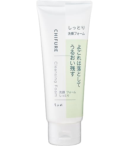 Amazon | アリミノ 塗るサプリ クレンジング&洗顔 180g×2本 | HSC
