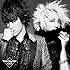 access「Winter Ring Affair(X盤)」