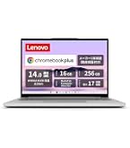 Amazon.co.jp: Lenovo Yoga Slim 750i Carbon 13.3 ムーンホワイト