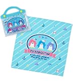 サンリオ　SANRIO　リトルツインスターズ　ハンカチ　タオル　まとめ売り サンリオ SANRIO リトルツインスターズ ハンカチ タオル まとめ