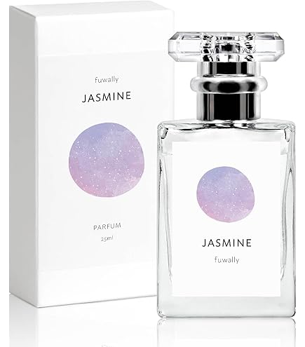 Amazon | シナリー パルファン デュ モンド シャン ドゥ フルール