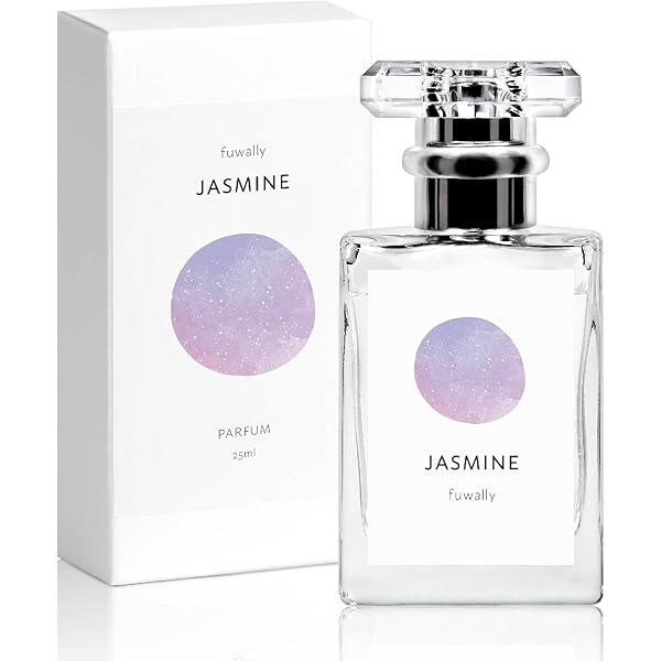 早い者勝ちDior JasminDes Anges 香水 125ml ディオール Jasmin des Anges: Eau de Parfum with Fruity Floral Notes | DIOR US