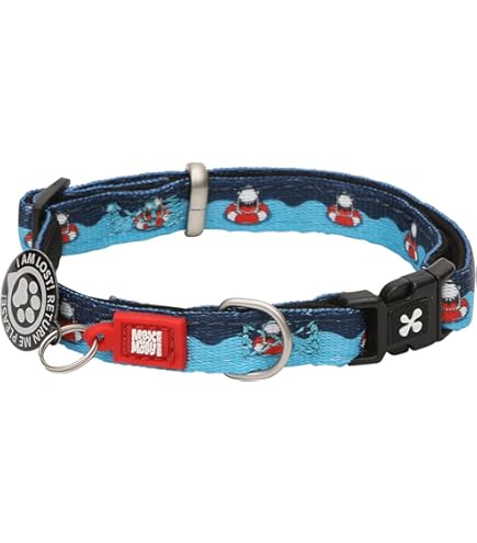 M beaute ♡犬用首輪 kubiwa-21.jpg