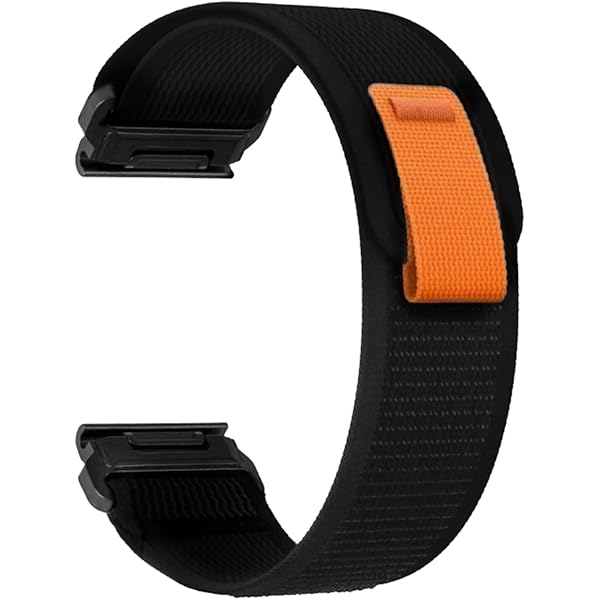 Amazon.co.jp: ガーミン アップグレード済み ウォッチ ナイロン