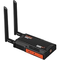 【新品】ワイヤレス HDMI 送受信機セット 小型 5G 200m Amazon.co.jp: ワイヤレス HDMI 送受信機セット 小型 5G 200M