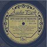 �A�[�e�B�E�V���E �I�[�P�X�g�������W 1936�`1950