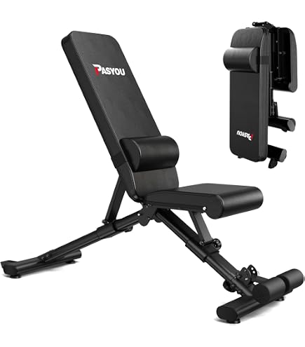 Amazon | PROIRON (プロアイロン) 30kg 鋳鉄製 調節可能なダンベル