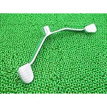 チェンジ　　セット 1/64 頭文字D セットVol.21 武内樹レビン(AE85) & 健二180SX