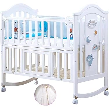 Amazon.co.jp 売れ筋ランキング: コンバーチブルベビーベッド の