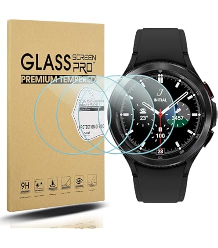 Amazon.co.jp: Galaxy SM-R890NZKAXJP Watch4 Classic 46mm