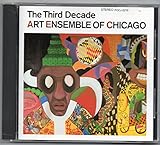 �T�[�h�E�f�B�P�C�h