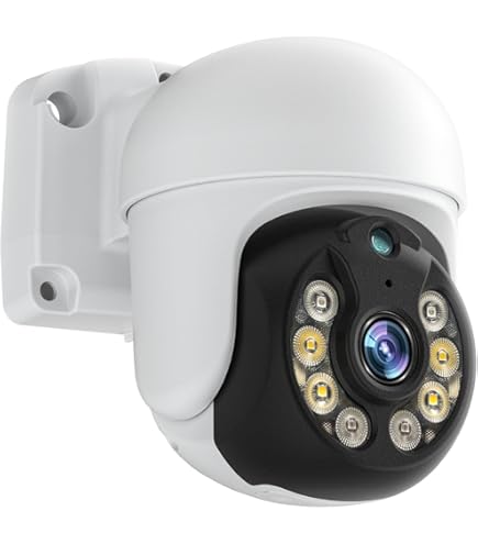 A-ZONE 200万画素 POE高画質防犯カメラ 未使用品3個 Amazon.co.jp: A-ZONE 双方向通話 500万画素タイプ POE給電カメラ 防犯