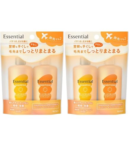 Amazon.co.jp: ロクシタン(L'OCCITANE) SNOOPYスプリング ファイブ
