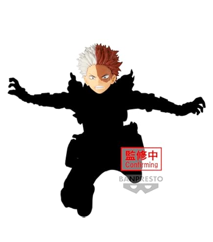 Amazon.co.jp: 僕のヒーローアカデミア ファンコ ポップ