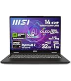 Amazon.co.jp: mouse【RTX 4070搭載】クリエイター ノートパソコン