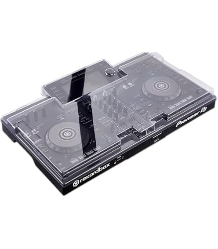 Amazon | Pioneer XDJ-RR 2チャンネルオールインワンDJシステム