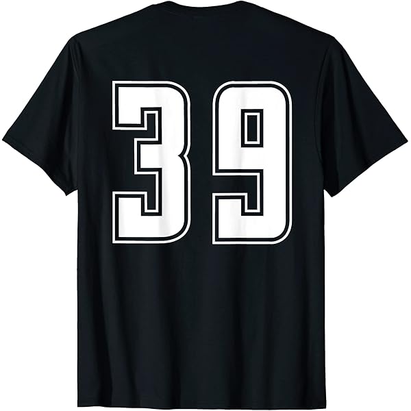 サバサッカーTシャツ　ブラック　XXL s-l1200.jpg