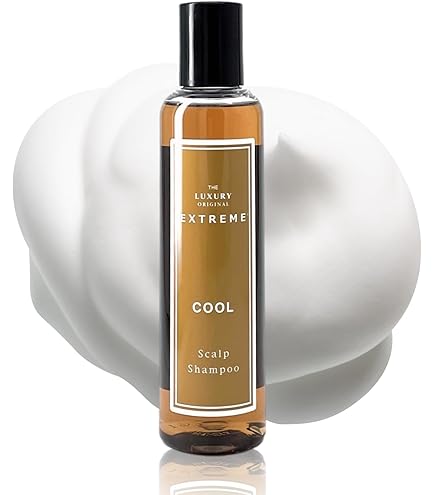 ES モイストリッチシャンプー 5本セット かおりん ES モイストリッチ