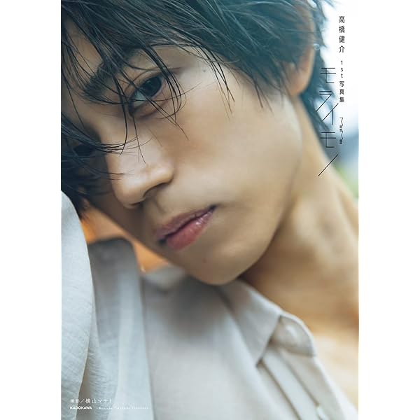 Amazon.co.jp: 高橋健介 メモリアルフォトブック 真縁 : 高橋 健介: 本