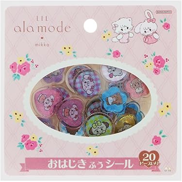 Amazon.co.jp 最新リリース: ラベル・インデックスディバイダー