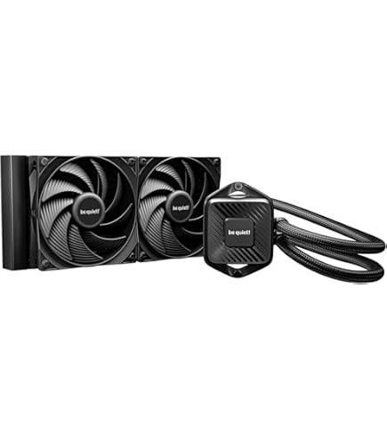 Amazon | NVIDIA Quadro P6000 - Graphics card - Quadro P6000-24 GB