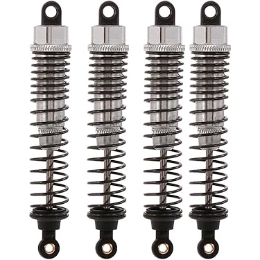 Amazon.co.jp 最新リリース: ラジコン モーター・ESC・駆動系パーツ の