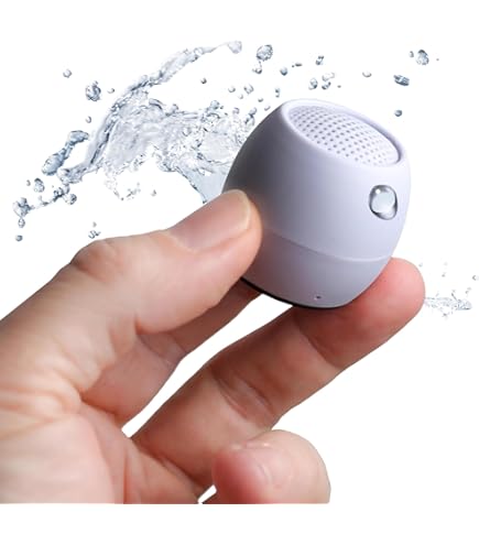 Amazon.co.jp: ROCKRIDGE SOUND WALKMAN対応スピーカー ウッドブラック