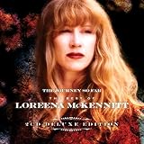 Journey So Far the Best of Loreena Mckennitt