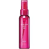 コーセーコスメニエンス メイク キープ ミスト EX 無色 1) 85mL