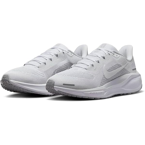 Amazon | [ナイキ] エア ペガサス 2005 W Air Pegasus 2005 サミット