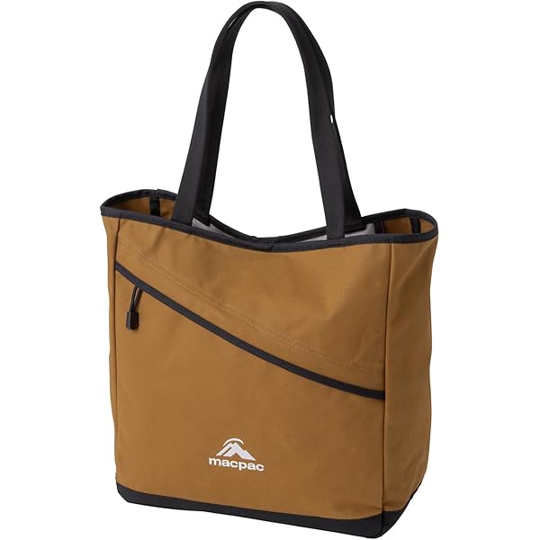 マックパック macpac ラワキ トート rawhaki tote mac-rawhakitote_10.jpg