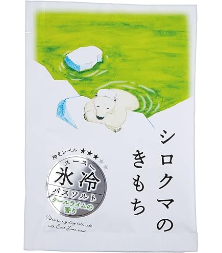 Amazon | ローラ メルシエ シャワーバス アンバーバニラ 340g | Laura