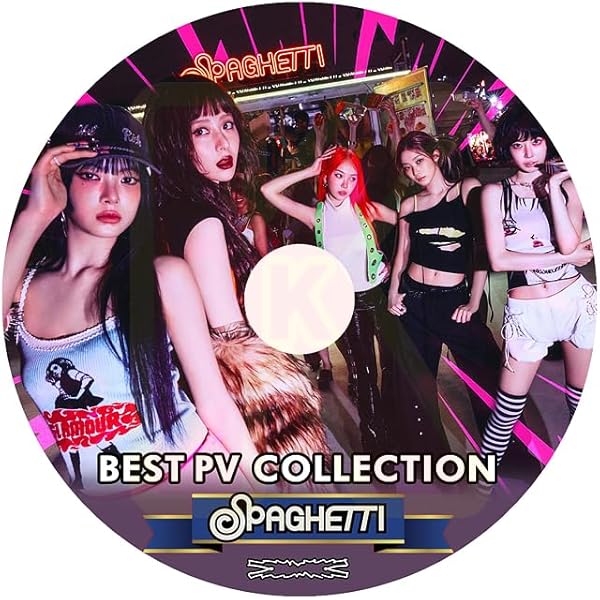 Amazon.co.jp: 2023 LE SSERAFIM TOUR 'FLAME RISES' IN JAPAN (初回