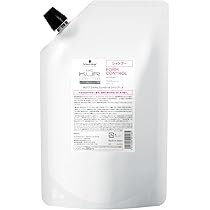 【未使用品】BCクア/リペアEデイリーマスク/集中ヘアトリートメント/82個 未使用品】BCクア/リペアEデイリーマスク/集中ヘア