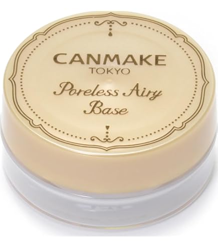 Amazon.co.jp: MAGICA ストレッチベースセラム : ビューティー