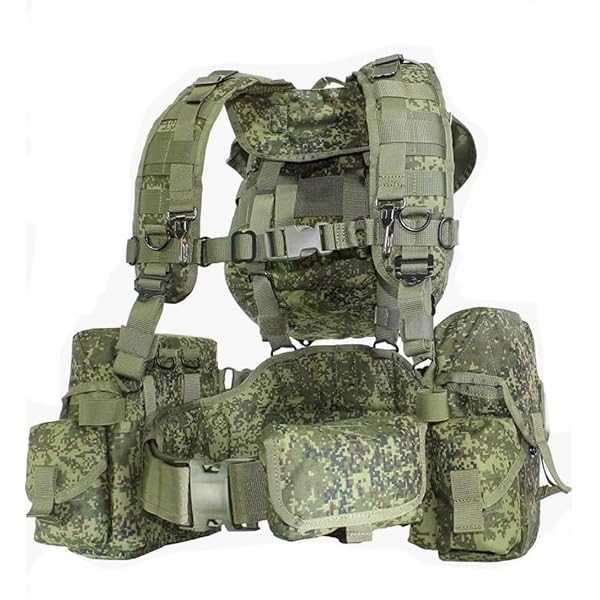 Amazon.co.jp: 【ロシア軍】ロシア軍特殊部隊 Smersh タクティカル
